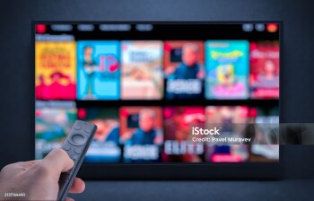 istockphoto-2137164490-2048x2048