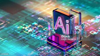 digital transformation. AI data. innovations and technology.