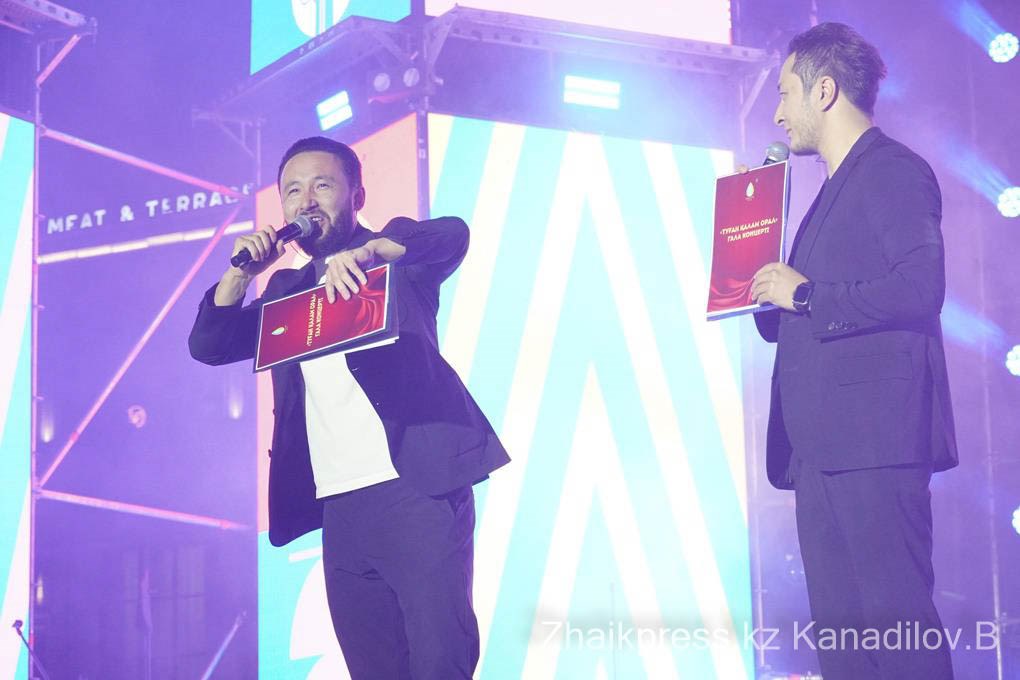 қала күні 2025 (4)