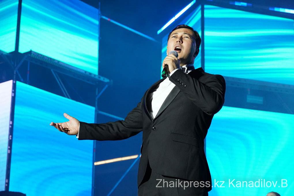 қала күні 2025 (5)