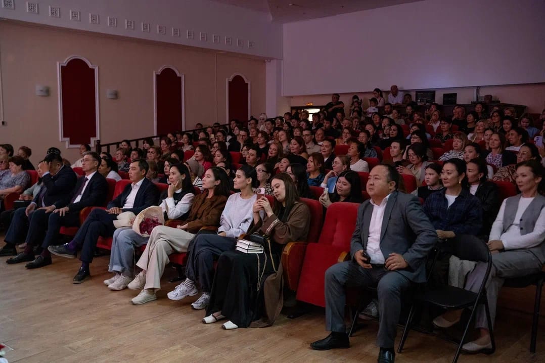 камернвй оркестр атырау (1)