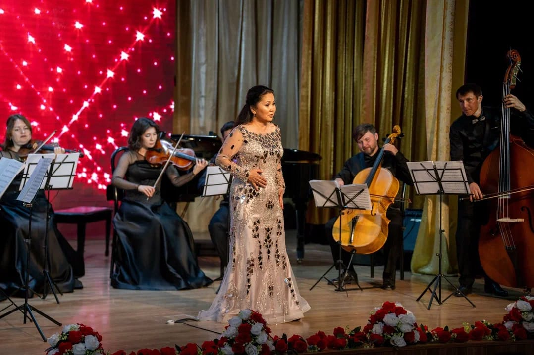 камернвй оркестр атырау (3)