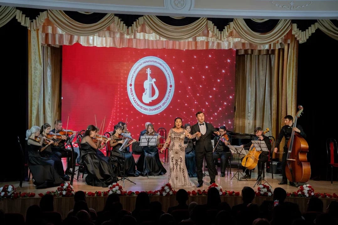 камернвй оркестр атырау (4)