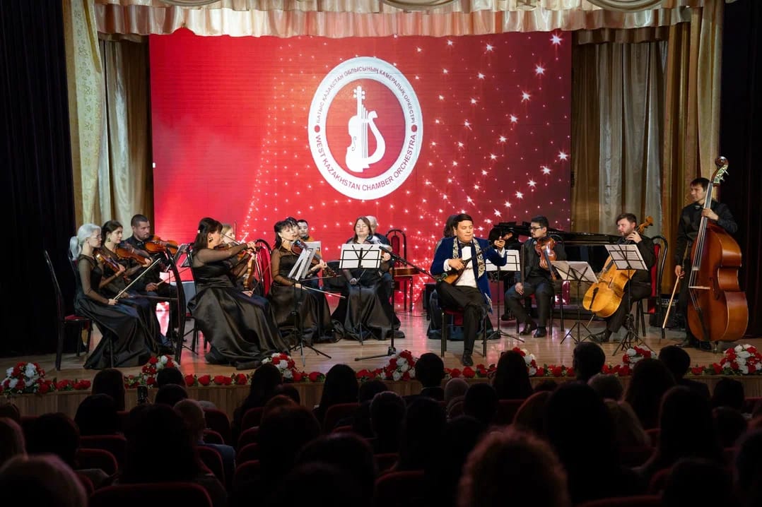 камернвй оркестр атырау (6)