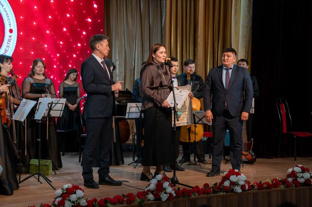 камернвй оркестр атырау (7)