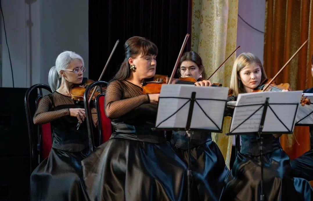 камернвй оркестр атырау (8)