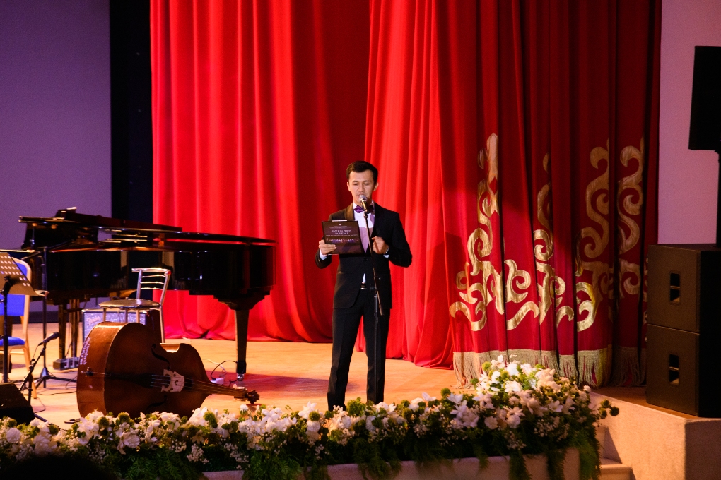 камерный оркестр актау (1)