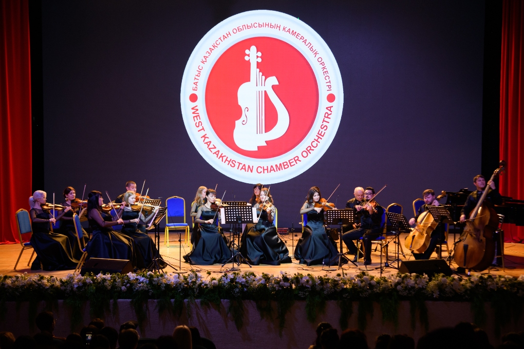 камерный оркестр актау (4)