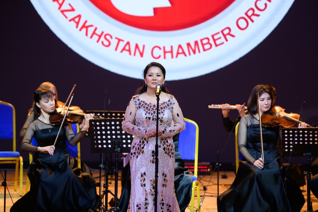 камерный оркестр актау (6)