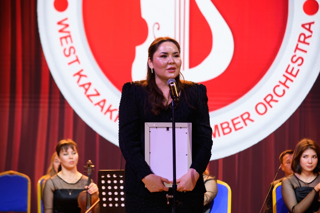 камерный оркестр актау (7)