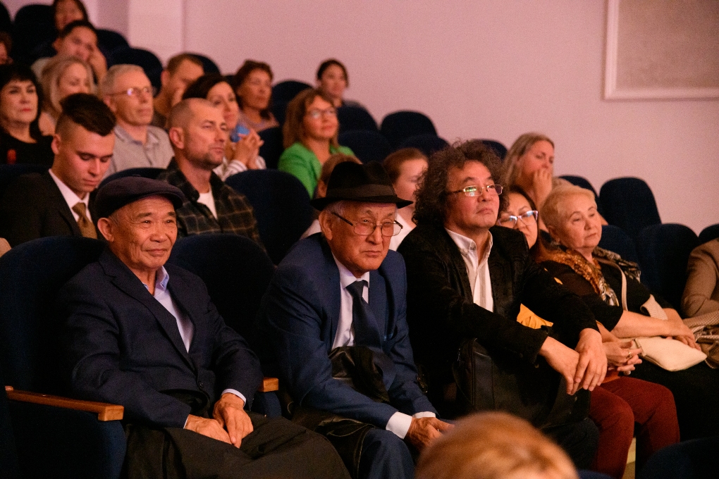 камерный оркестр актау (8)