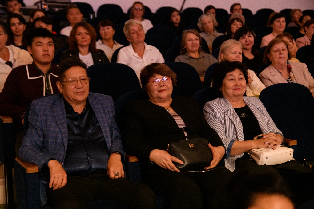 камерный оркестр актау (9)