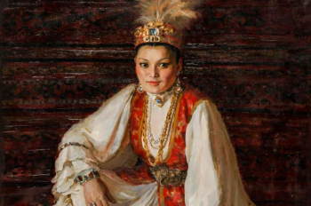 картина — копия 1