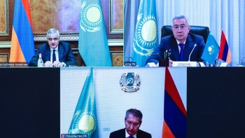 каз армения — копия 1