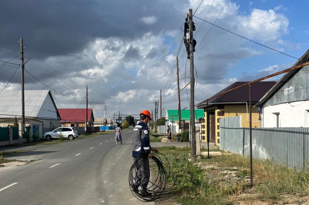 казахтелеком (2)