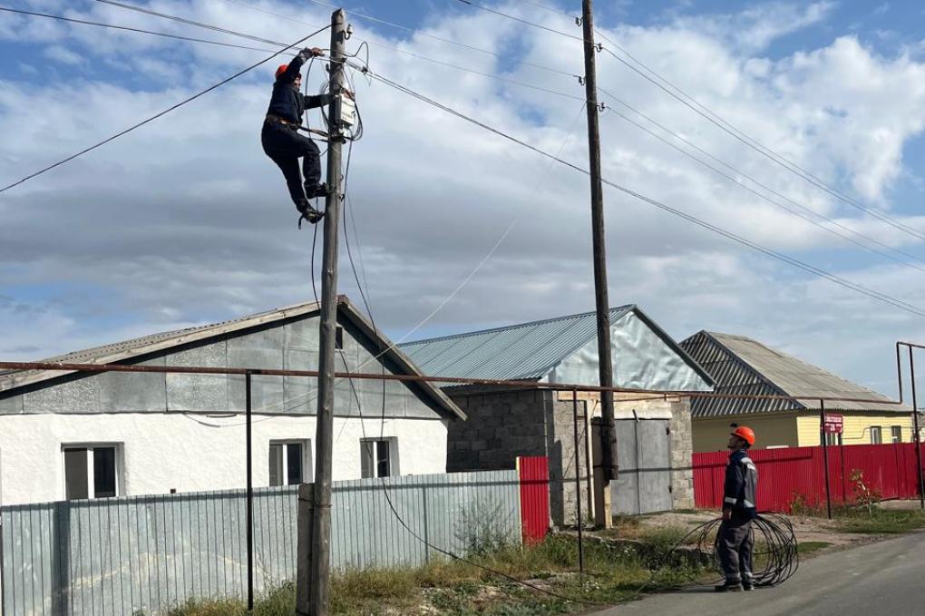 казахтелеком (3)