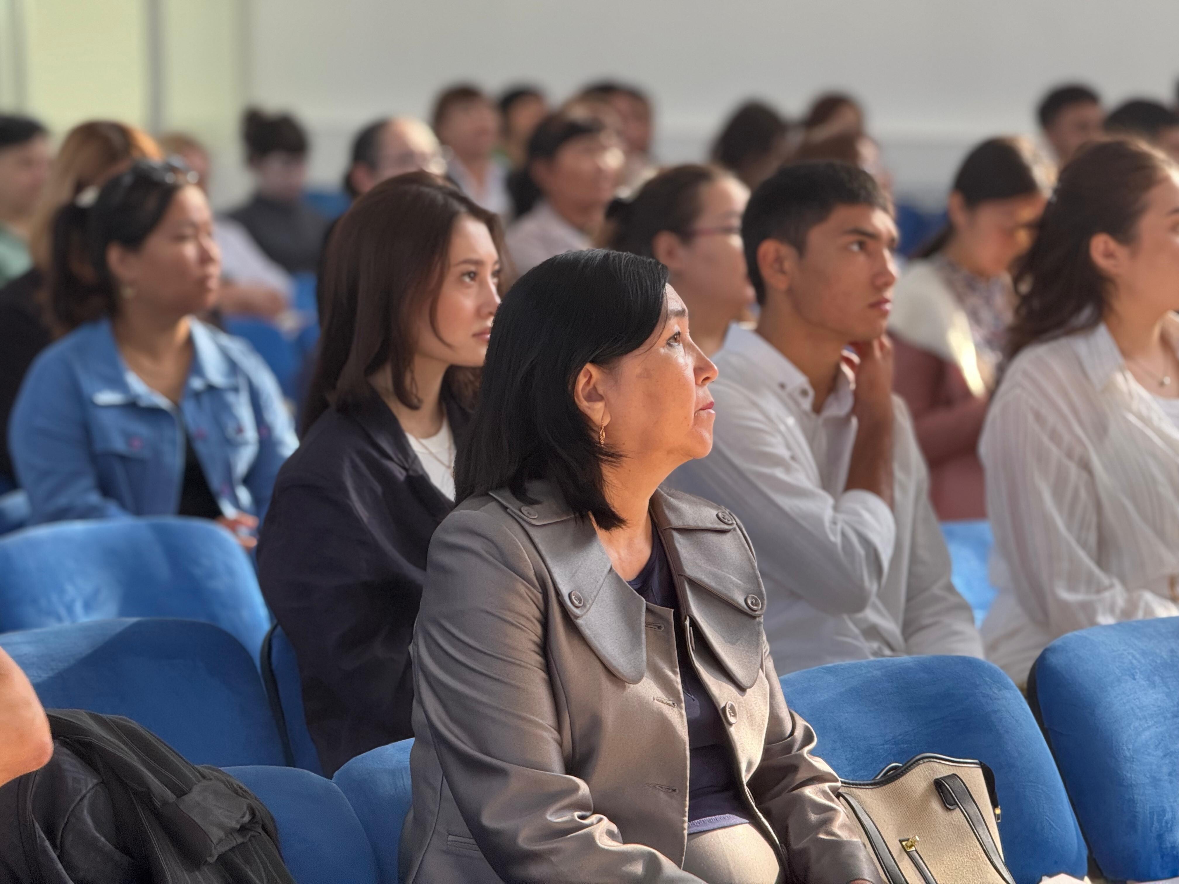 конференция - медики_нов (1)