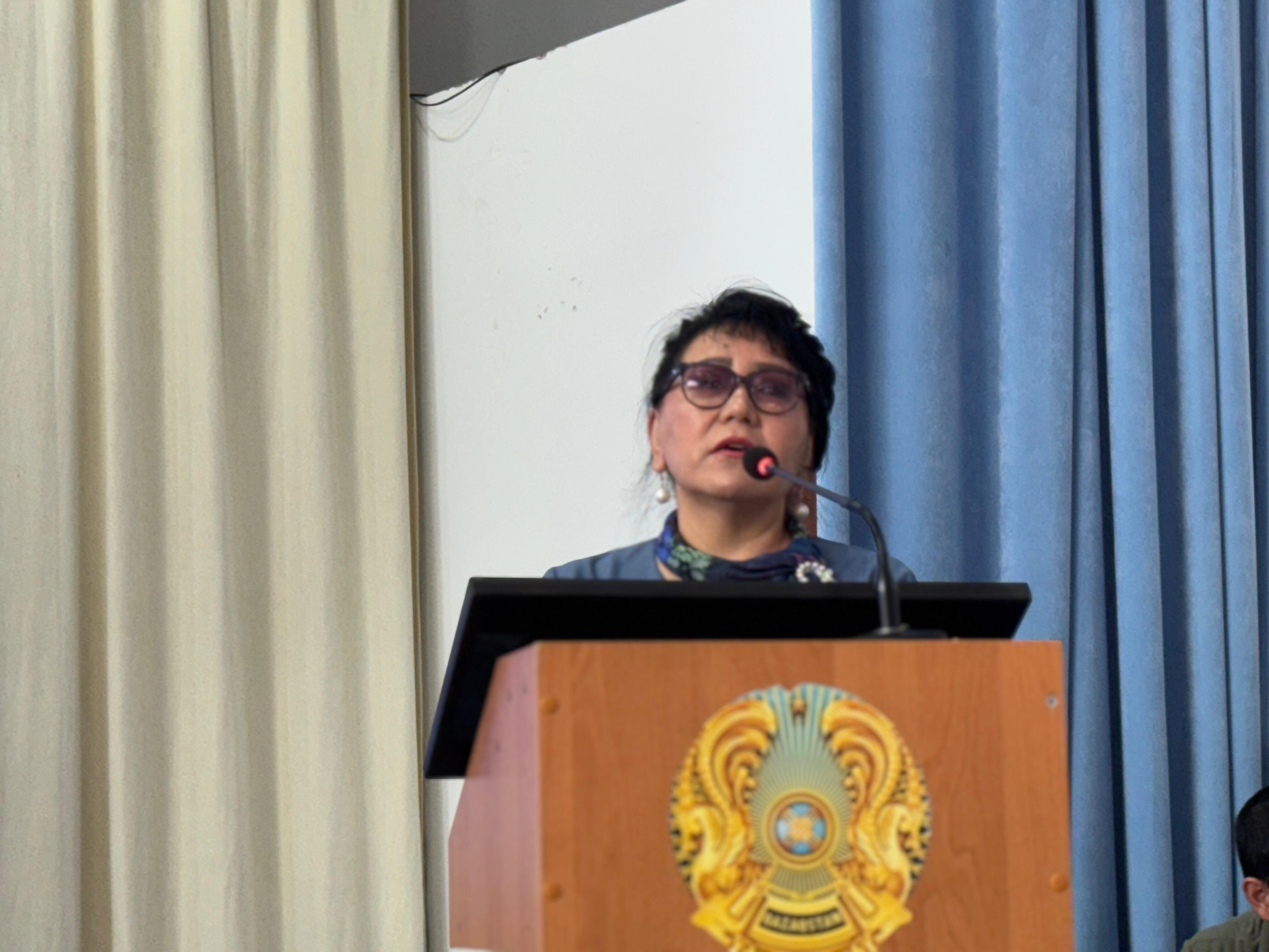 конференция - медики_нов (5)