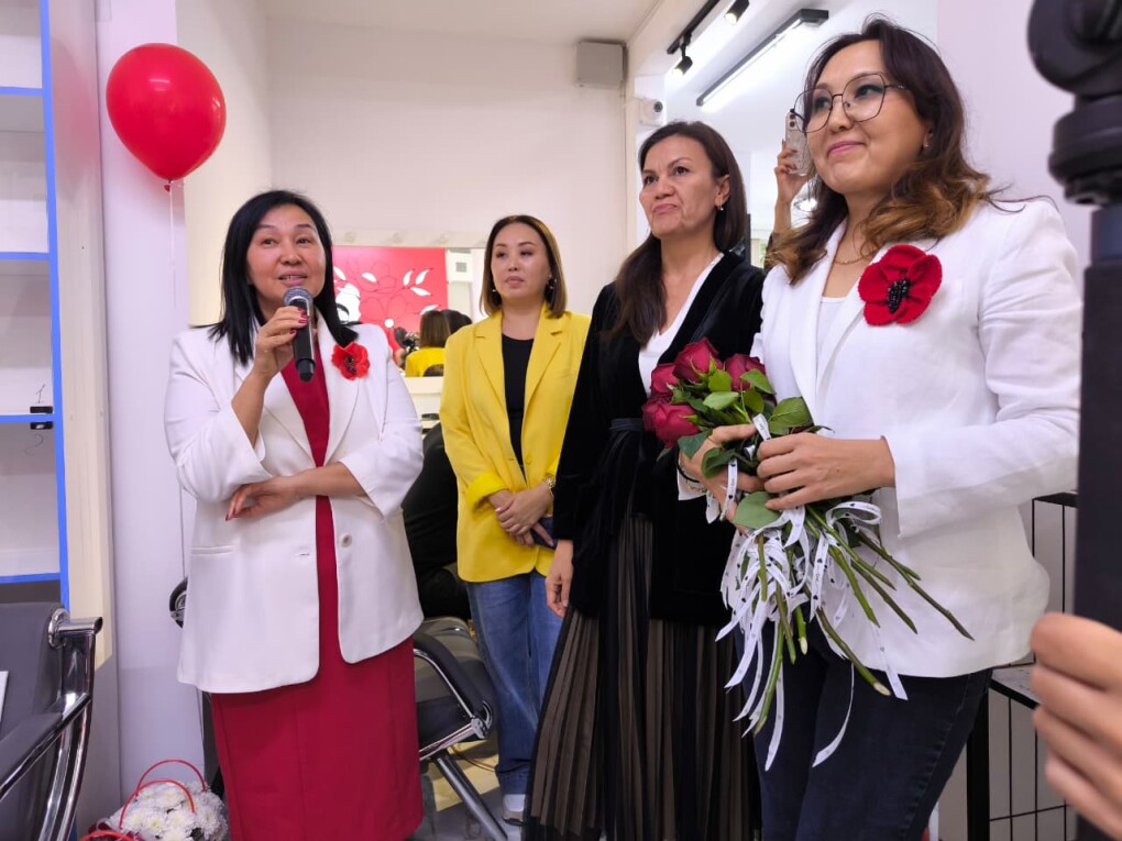 конкурс парикмахеров (2)