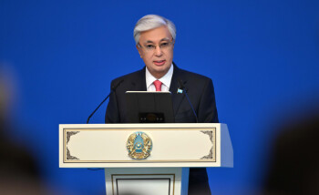 kz1-1029-2_mediumThumb