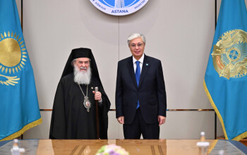 kz8-4163-2_mediumThumb