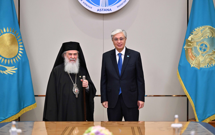 kz8-4163-2_mediumThumb