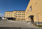 За пять лет в Казахстане построили 1,1 тысячи новых школ