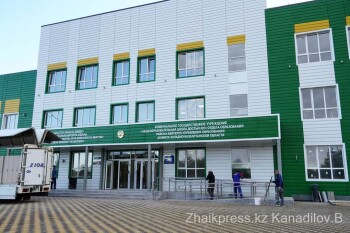 мектеп әкім (4)