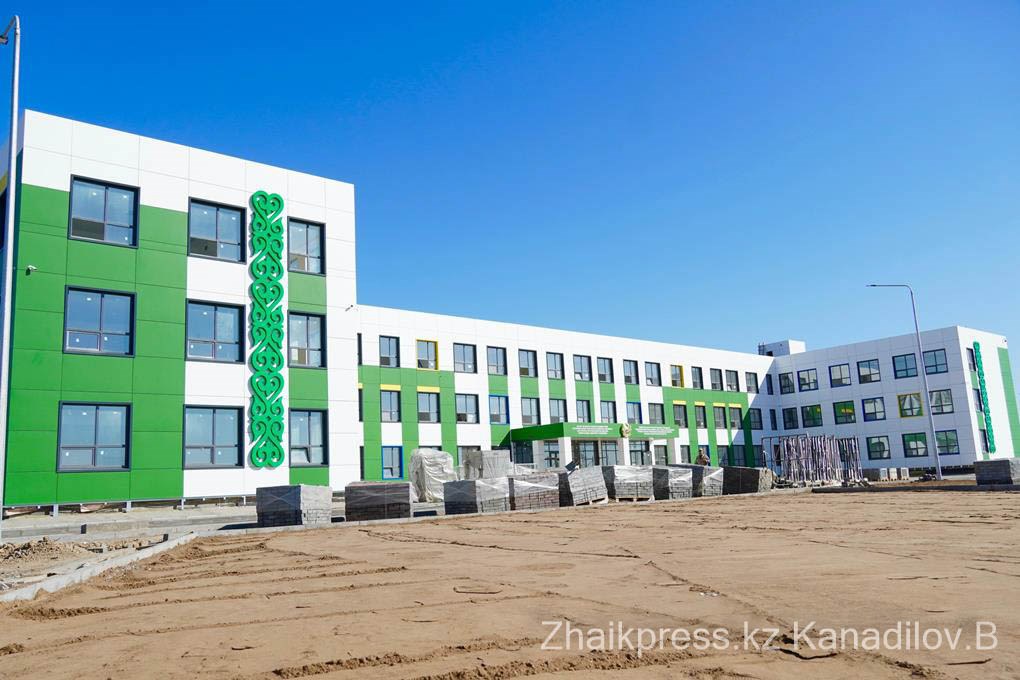 мектеп әкім (5)