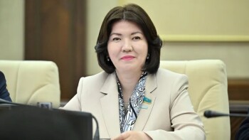 министр просвещения 111