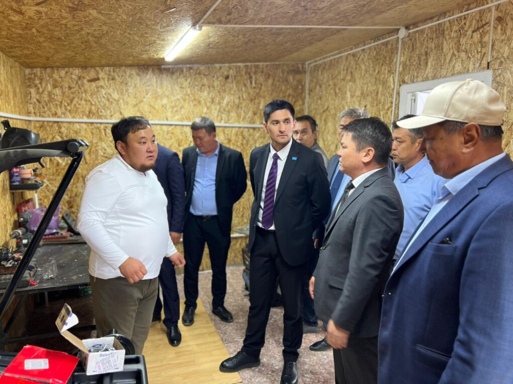 орда - автомойка (12)