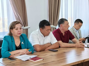 орда - общественный совет - школа (4)