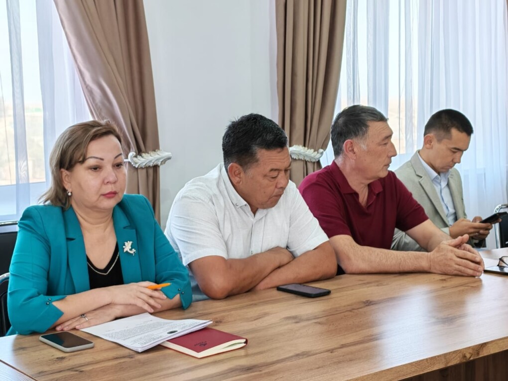 орда - общественный совет - школа (4)