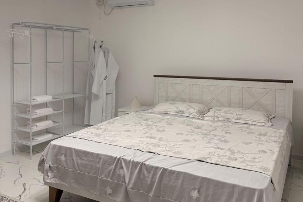 орда - отель (24)