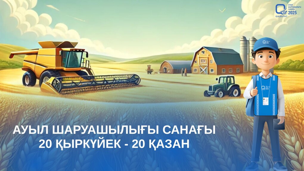 photo_5359744037650825023_w