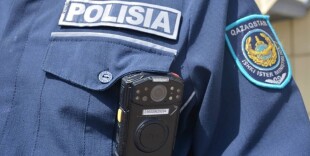 В Уральске за один день сотрудниками криминальной полиции найдены трое без вести пропавших