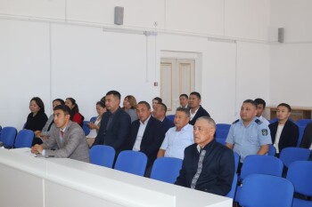 послание - бокей орда (2)