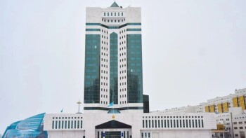 правительство — копия 1