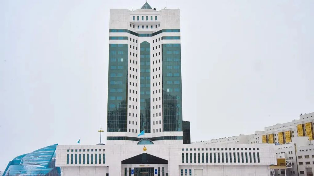 правительство — копия 1