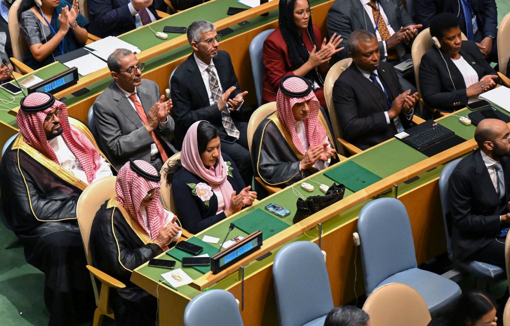 президент 4