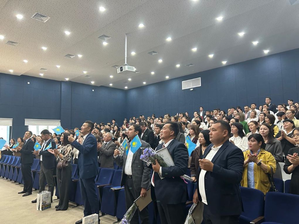 профориентация 2