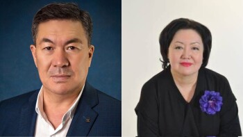 r81Gt4YMTVQUy4PYst4WlFN1yrOOr8qHor9OScb7