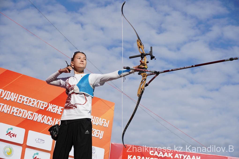 Порно жас сүйкімділік