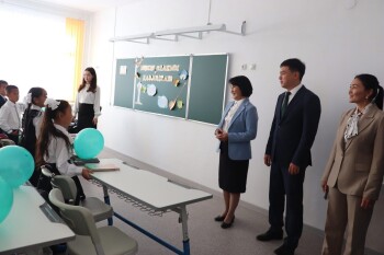 школа коп жасар (3)