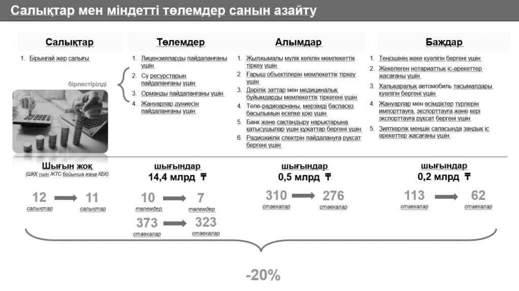 слайд222 копия