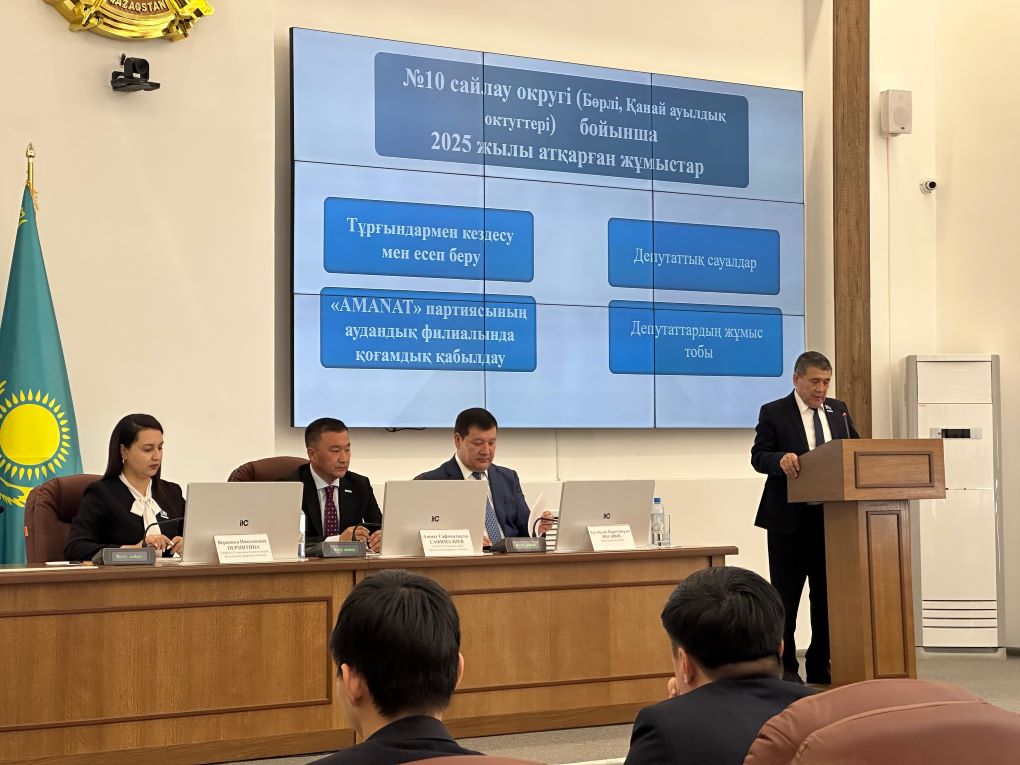 соцобъекты 2