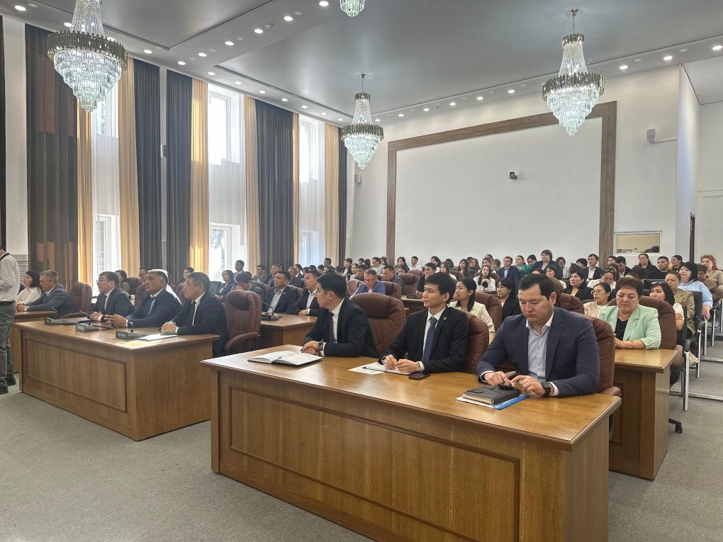 соцобъекты 3