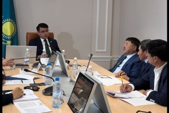 совет по этике