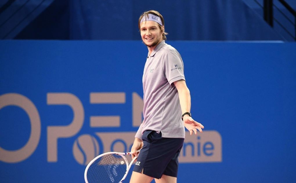 спорт — копия 1