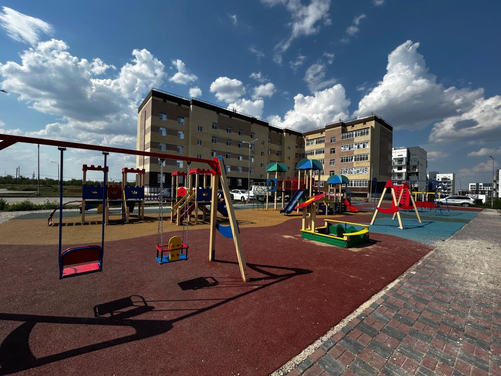 строительство - дома (1)